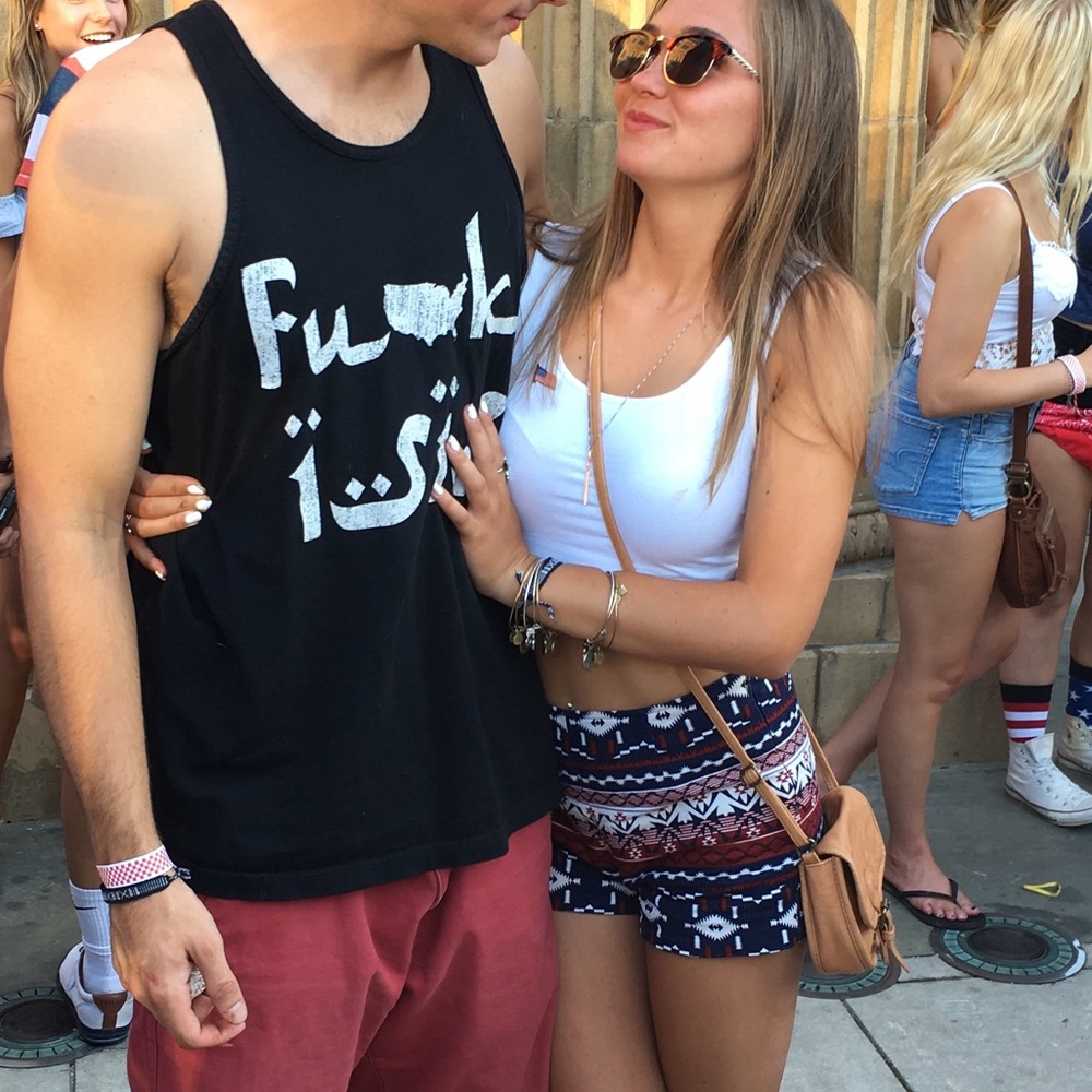 Shorts - Picture 7 of 7